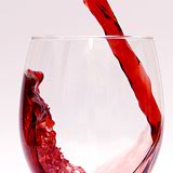 Txakoli Rosado principal
