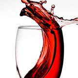 Etiqueta Txakoli Rosado