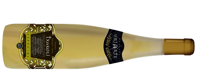 Botila Berezia